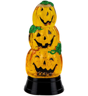 Product Image: 35701603 Holiday/Halloween/Halloween Indoor Decor