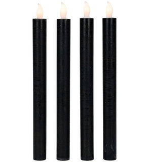 Product Image: 35702164 Holiday/Halloween/Halloween Indoor Decor