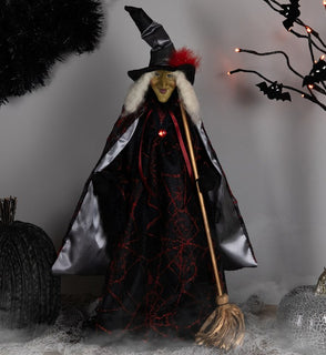 Product Image: 35763030 Holiday/Halloween/Halloween Indoor Decor