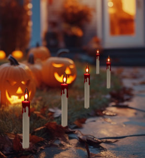 Product Image: 35763798 Holiday/Halloween/Halloween Outdoor Decor