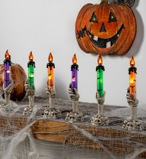 Product Image: 35764109 Holiday/Halloween/Halloween Indoor Decor