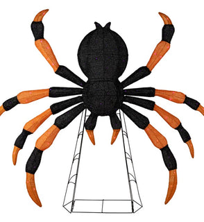 Product Image: 35764503 Holiday/Halloween/Halloween Indoor Decor