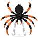 35764503 Holiday/Halloween/Halloween Indoor Decor