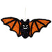 35764504 Holiday/Halloween/Halloween Indoor Decor