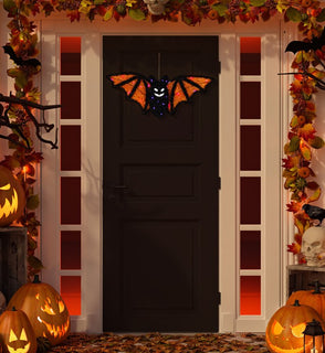 Product Image: 35764504 Holiday/Halloween/Halloween Indoor Decor