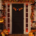 35764504 Holiday/Halloween/Halloween Indoor Decor