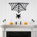 35764505 Holiday/Halloween/Halloween Indoor Decor