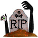 35764506 Holiday/Halloween/Halloween Indoor Decor