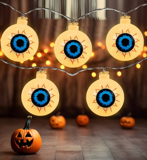 Product Image: 35764775 Holiday/Halloween/Halloween Indoor Decor