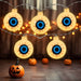35764775 Holiday/Halloween/Halloween Indoor Decor