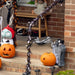 35764786 Holiday/Halloween/Halloween Indoor Decor