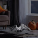 35764786 Holiday/Halloween/Halloween Indoor Decor