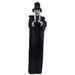 35764787 Holiday/Halloween/Halloween Indoor Decor