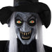 35764787 Holiday/Halloween/Halloween Indoor Decor