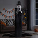 35764787 Holiday/Halloween/Halloween Indoor Decor