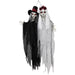 35764788 Holiday/Halloween/Halloween Indoor Decor