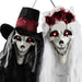 35764788 Holiday/Halloween/Halloween Indoor Decor