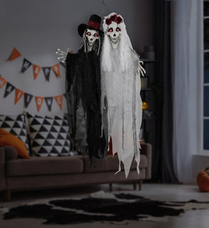 Product Image: 35764788 Holiday/Halloween/Halloween Indoor Decor