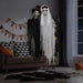 35764788 Holiday/Halloween/Halloween Indoor Decor