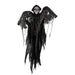 35764789 Holiday/Halloween/Halloween Indoor Decor