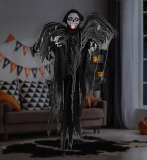 Product Image: 35764789 Holiday/Halloween/Halloween Indoor Decor