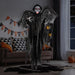 35764789 Holiday/Halloween/Halloween Indoor Decor