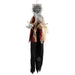 35764790 Holiday/Halloween/Halloween Indoor Decor