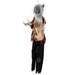 35764790 Holiday/Halloween/Halloween Indoor Decor