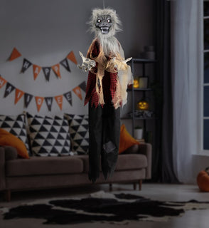 Product Image: 35764790 Holiday/Halloween/Halloween Indoor Decor