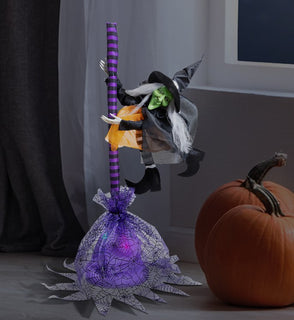 Product Image: 35764791 Holiday/Halloween/Halloween Indoor Decor