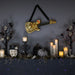 35764793 Holiday/Halloween/Halloween Indoor Decor