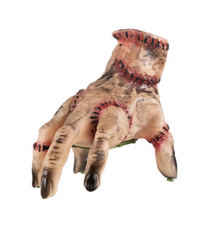 Product Image: 35764794 Holiday/Halloween/Halloween Indoor Decor