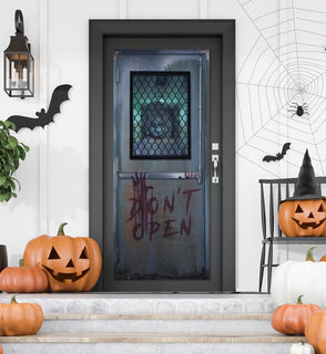 Product Image: 35764799 Holiday/Halloween/Halloween Indoor Decor
