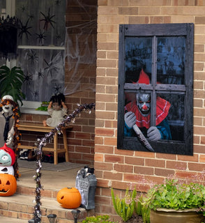 Product Image: 35764800 Holiday/Halloween/Halloween Indoor Decor