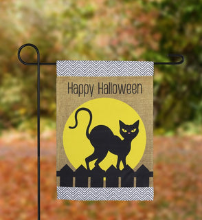 Product Image: 35766476 Holiday/Halloween/Halloween Outdoor Decor