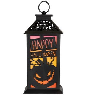 Product Image: 35828728 Holiday/Halloween/Halloween Indoor Decor