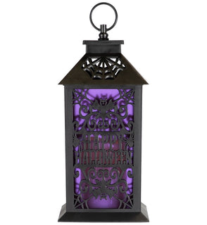 Product Image: 35828729 Holiday/Halloween/Halloween Indoor Decor
