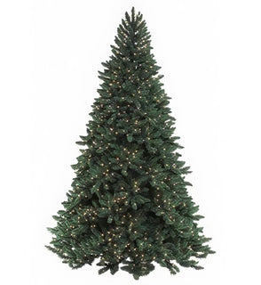 Product Image: SO-AS75GDLSC Holiday/Christmas/Christmas Trees