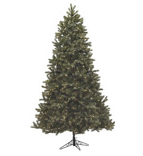 Product Image: SO-BDF65GLSC Holiday/Christmas/Christmas Trees