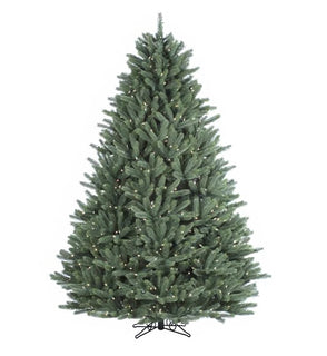 Product Image: SO-CM90GLSC Holiday/Christmas/Christmas Trees