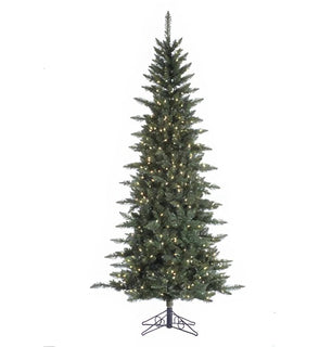 Product Image: SO-DAS75GLSC Holiday/Christmas/Christmas Trees