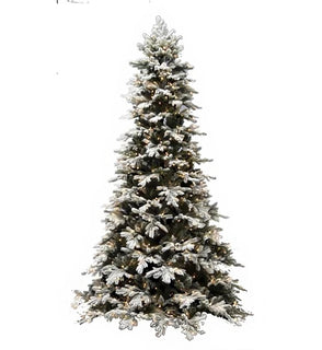 Product Image: SO-DOWM140GSLSC Holiday/Christmas/Christmas Trees