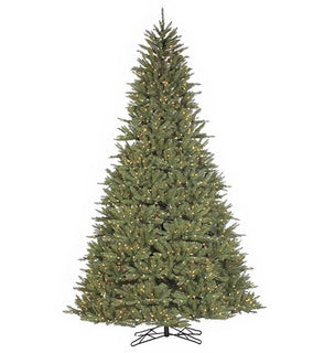 Product Image: SO-FAH120GLSC Holiday/Christmas/Christmas Trees