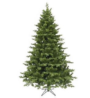 Product Image: SO-FAL65GLSC Holiday/Christmas/Christmas Trees