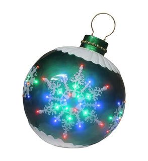 Product Image: SO-FIG009 Holiday/Christmas/Christmas Outdoor Decor