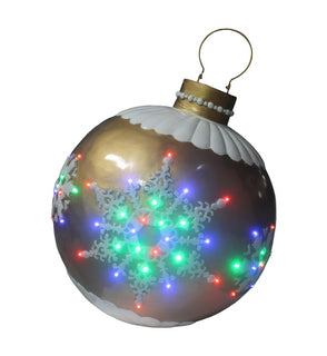 Product Image: SO-FIG010 Holiday/Christmas/Christmas Outdoor Decor