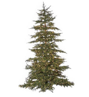 Product Image: SO-GAL75GLRC Holiday/Christmas/Christmas Trees