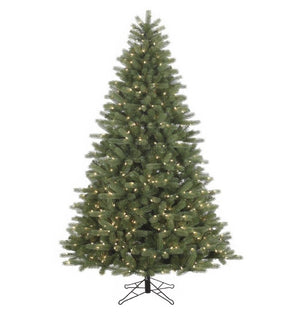 Product Image: SO-LDRM65GLSC Holiday/Christmas/Christmas Trees
