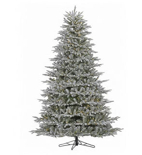 Product Image: SO-MOR75GSLRC Holiday/Christmas/Christmas Trees