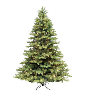 Product Image: SO-MTC90GLSC Holiday/Christmas/Christmas Trees